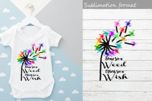 Dandelion Watercolor Transparent: A Versatile Graphic Design Asset for Creative Websites